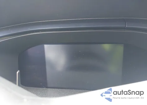 2022 Volkswagen Taos 1.5T Se z USA, uszkodzony, nr VIN 3VVPX7B29NM012915